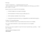 write persuasive sales and promotional emails
